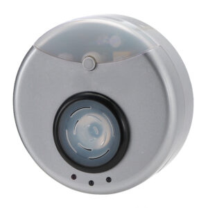 Repelente de Insectos Ultrasónico WT-133