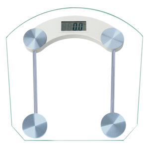Báscula de Baño WT-130