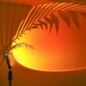 Lámpara Proyector WT-49