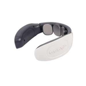 Masajeador Cervical WT-52