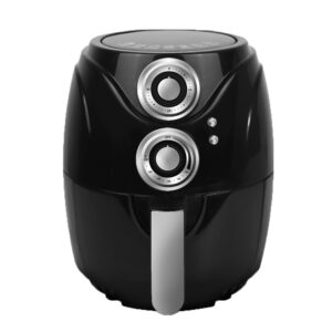 Freidora de Aire 3,5l  WT-150