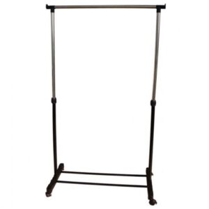 Perchero Doble WT-138