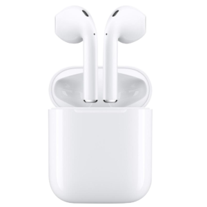 Auricular I12 WT-109 / WT-110 / WT-111 / WT-112 / WT-113 / WT-114