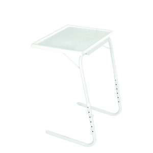 Mesa Plegable WT-102