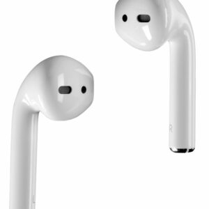 Auricular I12 WT-109 / WT-110 / WT-111 / WT-112 / WT-113 / WT-114