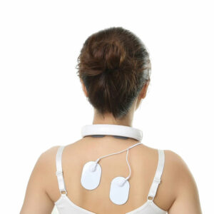 Masajeador Cervical WT-52