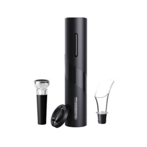 Sacacorchos Eléctrico WT-166