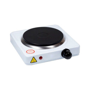 Hornillo Eléctrico WT-177