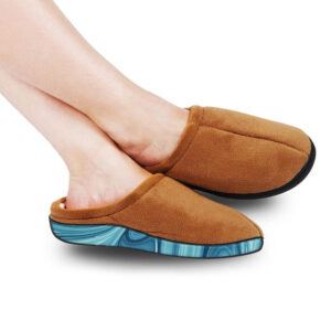 Zapatillas de Gel WT-158 / WT-159