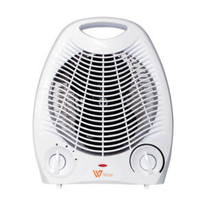 Calefactor 2 en 1 WT-165