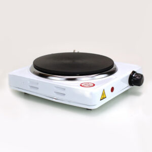 Hornillo Eléctrico WT-177